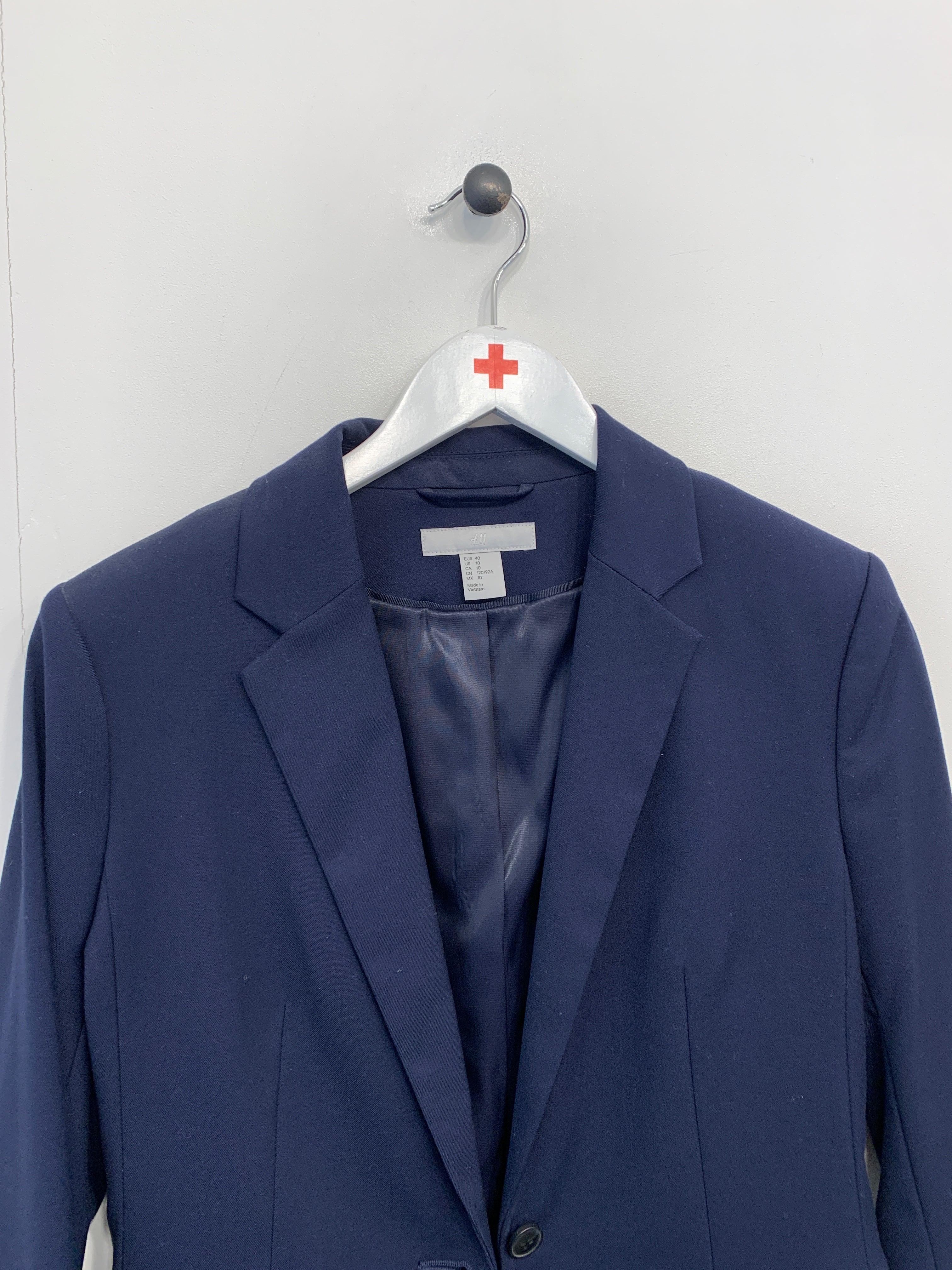 H&M Blazer